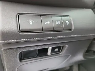 Hyundai SANTA FE 2023 Calligraphy 4dr Crossover