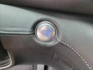 Hyundai SANTA FE 2023 Calligraphy 4dr Crossover