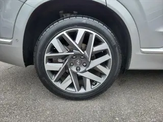 Hyundai SANTA FE 2023 Calligraphy 4dr Crossover