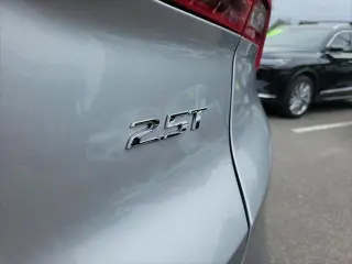 Hyundai SANTA FE 2023 Calligraphy 4dr Crossover