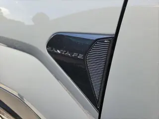 Hyundai SANTA FE 2026 SEL 4dr SUV