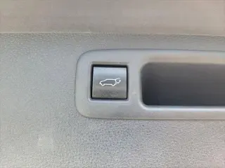 Toyota Highlander 2021 AWD XLE 4dr SUV