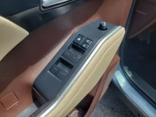 Toyota Highlander 2021 AWD XLE 4dr SUV
