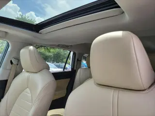 Toyota Highlander 2021 AWD XLE 4dr SUV