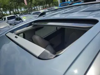 Toyota Highlander 2021 AWD XLE 4dr SUV