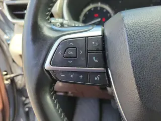 Toyota Highlander 2021 AWD XLE 4dr SUV