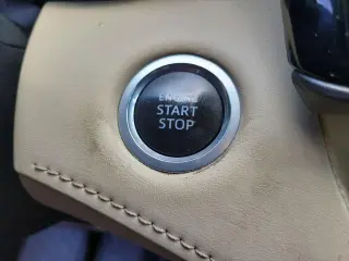 Toyota Highlander 2021 AWD XLE 4dr SUV