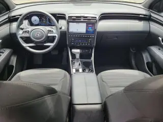 Hyundai SANTA CRUZ 2023 AWD SEL Premium 4dr Crew Cab 4.3ft SB