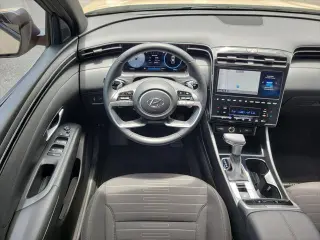 Hyundai SANTA CRUZ 2023 AWD SEL Premium 4dr Crew Cab 4.3ft SB