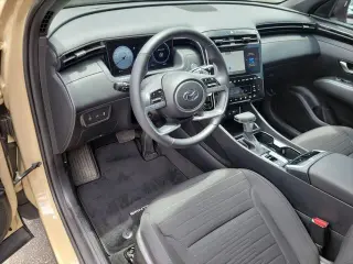 Hyundai SANTA CRUZ 2023 AWD SEL Premium 4dr Crew Cab 4.3ft SB