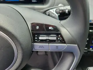 Hyundai SANTA CRUZ 2023 AWD SEL Premium 4dr Crew Cab 4.3ft SB