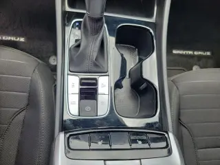 Hyundai SANTA CRUZ 2023 AWD SEL Premium 4dr Crew Cab 4.3ft SB