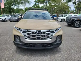 Hyundai SANTA CRUZ 2023 AWD SEL Premium 4dr Crew Cab 4.3ft SB