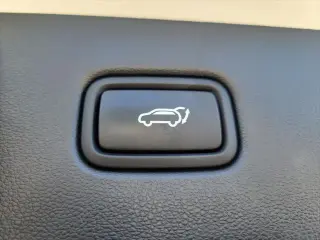 Hyundai TUCSON 2023 AWD SEL 4dr SUV