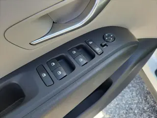 Hyundai TUCSON 2023 AWD SEL 4dr SUV
