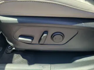 Hyundai TUCSON 2023 AWD SEL 4dr SUV