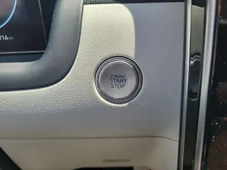 Hyundai TUCSON 2023 AWD SEL 4dr SUV