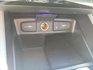 Hyundai TUCSON 2023 AWD SEL 4dr SUV