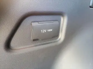 Hyundai TUCSON 2023 AWD SEL 4dr SUV