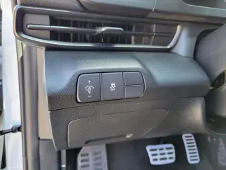 Hyundai ELANTRA 2025 SEL Sport 4dr Sedan