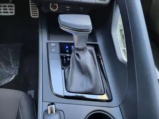 Hyundai ELANTRA 2025 SEL Sport 4dr Sedan