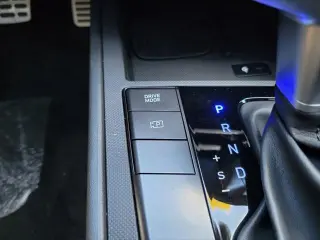 Hyundai ELANTRA 2025 SEL Sport 4dr Sedan