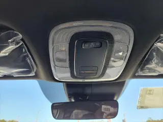 Hyundai ELANTRA 2025 SEL Sport 4dr Sedan
