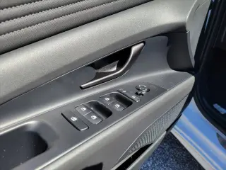 Hyundai ELANTRA 2025 SEL Sport 4dr Sedan