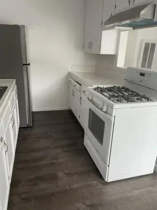 APARTAMENTO EN WESTMINSTER