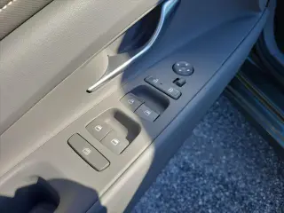 Hyundai ELANTRA 2026 SEL Sport 4dr Sedan
