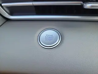 Hyundai ELANTRA 2026 SEL Sport 4dr Sedan