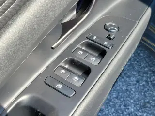 Hyundai ELANTRA 2026 SEL Sport 4dr Sedan