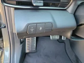 Hyundai ELANTRA 2026 SEL Sport 4dr Sedan