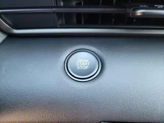 Hyundai ELANTRA 2026 SEL Sport 4dr Sedan