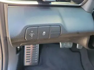 Hyundai ELANTRA 2026 SEL Sport 4dr Sedan