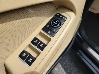 Genesis G80 2020 3.8 4dr Sedan