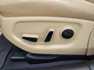 Genesis G80 2020 3.8 4dr Sedan