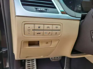 Genesis G80 2020 3.8 4dr Sedan