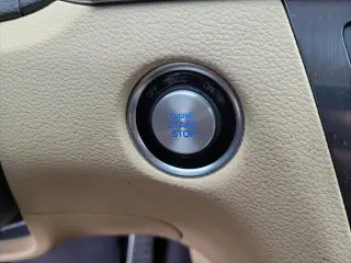 Genesis G80 2020 3.8 4dr Sedan