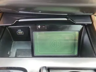 Genesis G80 2020 3.8 4dr Sedan