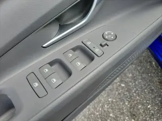 Hyundai ELANTRA 2021 SEL 4dr Sedan