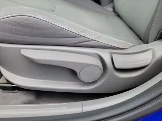 Hyundai ELANTRA 2021 SEL 4dr Sedan