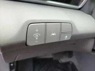 Hyundai ELANTRA 2021 SEL 4dr Sedan