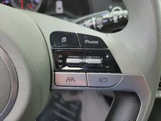 Hyundai ELANTRA 2021 SEL 4dr Sedan