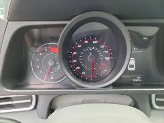 Hyundai ELANTRA 2021 SEL 4dr Sedan