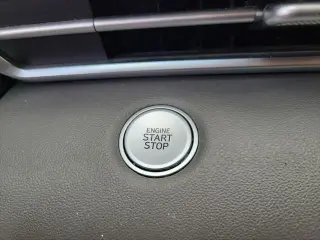 Hyundai ELANTRA 2021 SEL 4dr Sedan