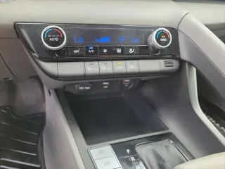 Hyundai ELANTRA 2021 SEL 4dr Sedan