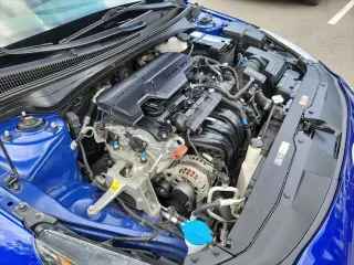 Hyundai ELANTRA 2021 SEL 4dr Sedan