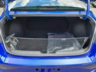 Hyundai ELANTRA 2021 SEL 4dr Sedan