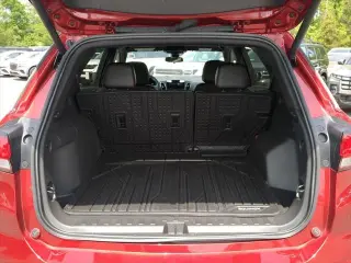 Chevrolet Equinox 2024 RS 4dr SUV